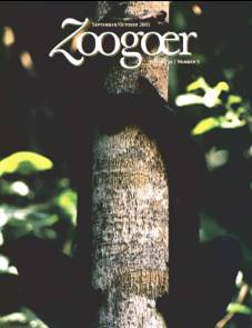 Zoogoercov