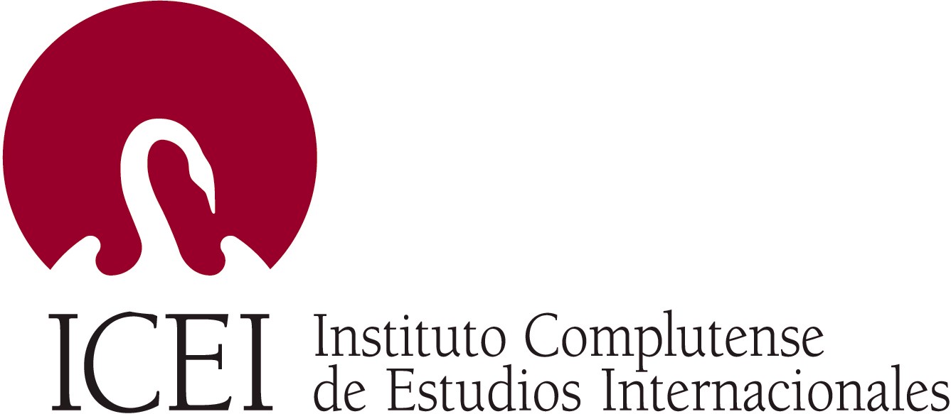 ICIE. Instituto Complutense de Estudios Internacionales