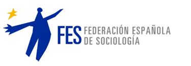 Federación  Española de Sociología