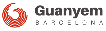 logo Guanyem