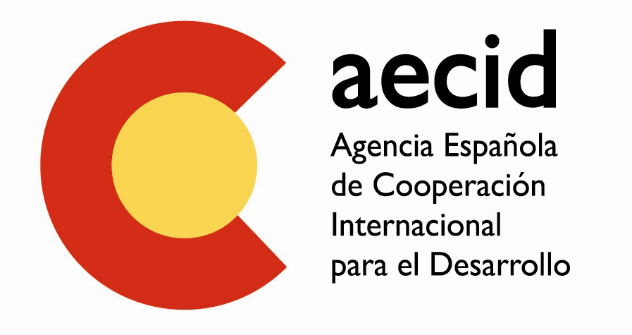 Agencia Española de Cooperación Internacional (AECID)
