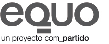 Logo EQUO
