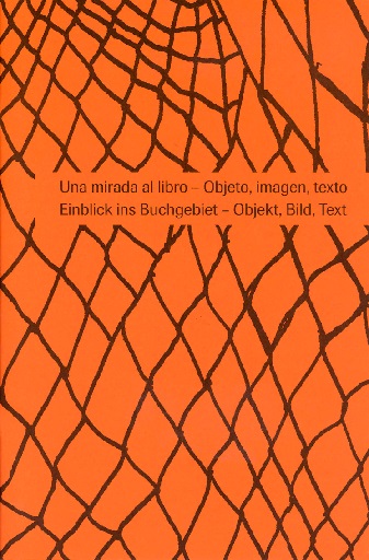 Una mirada al libro