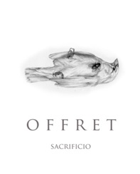 Offret