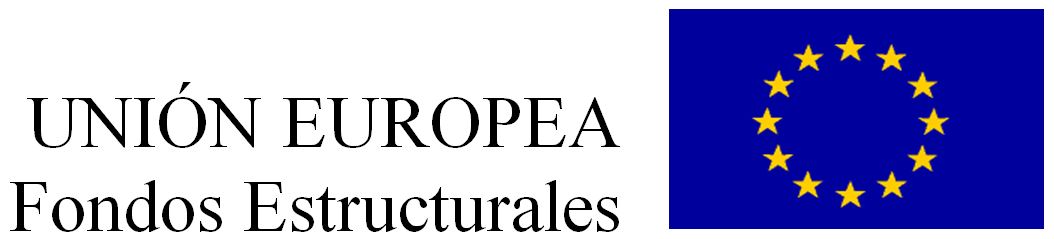 Logo_UE