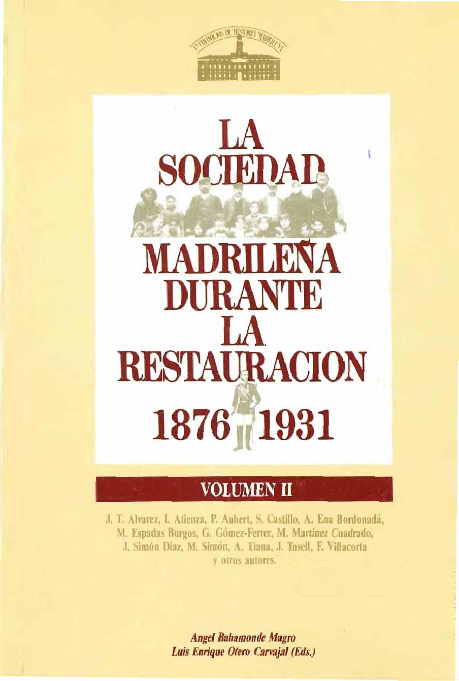 madrid-restauracion