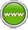 visitar web personal