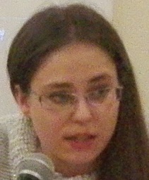 patricia