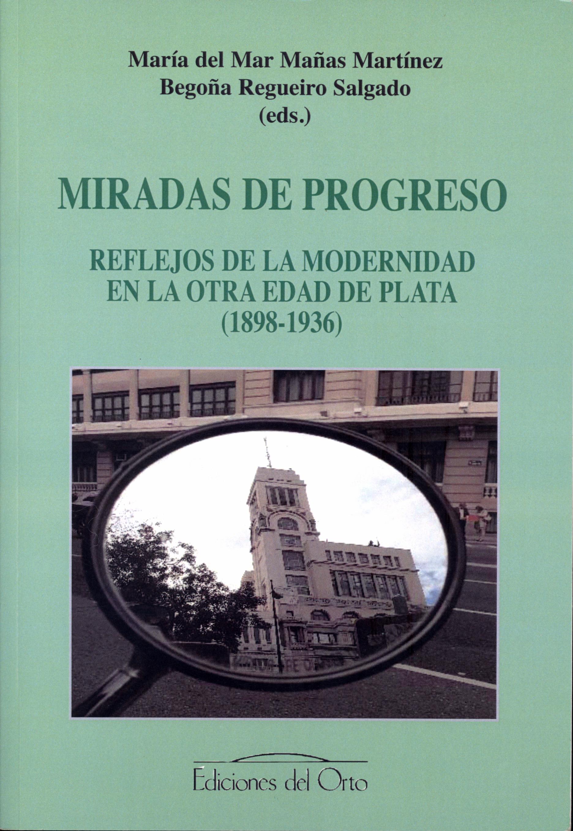 miradas