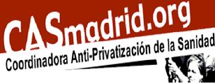 sistemas estatales de salud en la Europa del sur