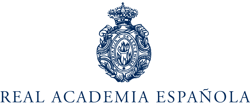 Historia  Real Academia Española