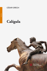 Calígula