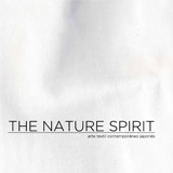 The Nature Spirit: Arte textil contemporáneo japonés