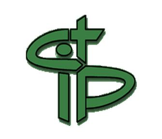 logo_ICTP