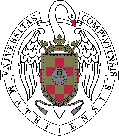 logo_UCM