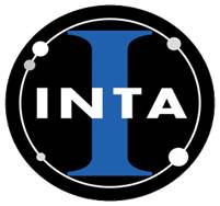 logo_INTA