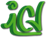 logo_ICV