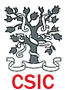 logo_CSIC