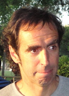 foto xabier arrizabalo