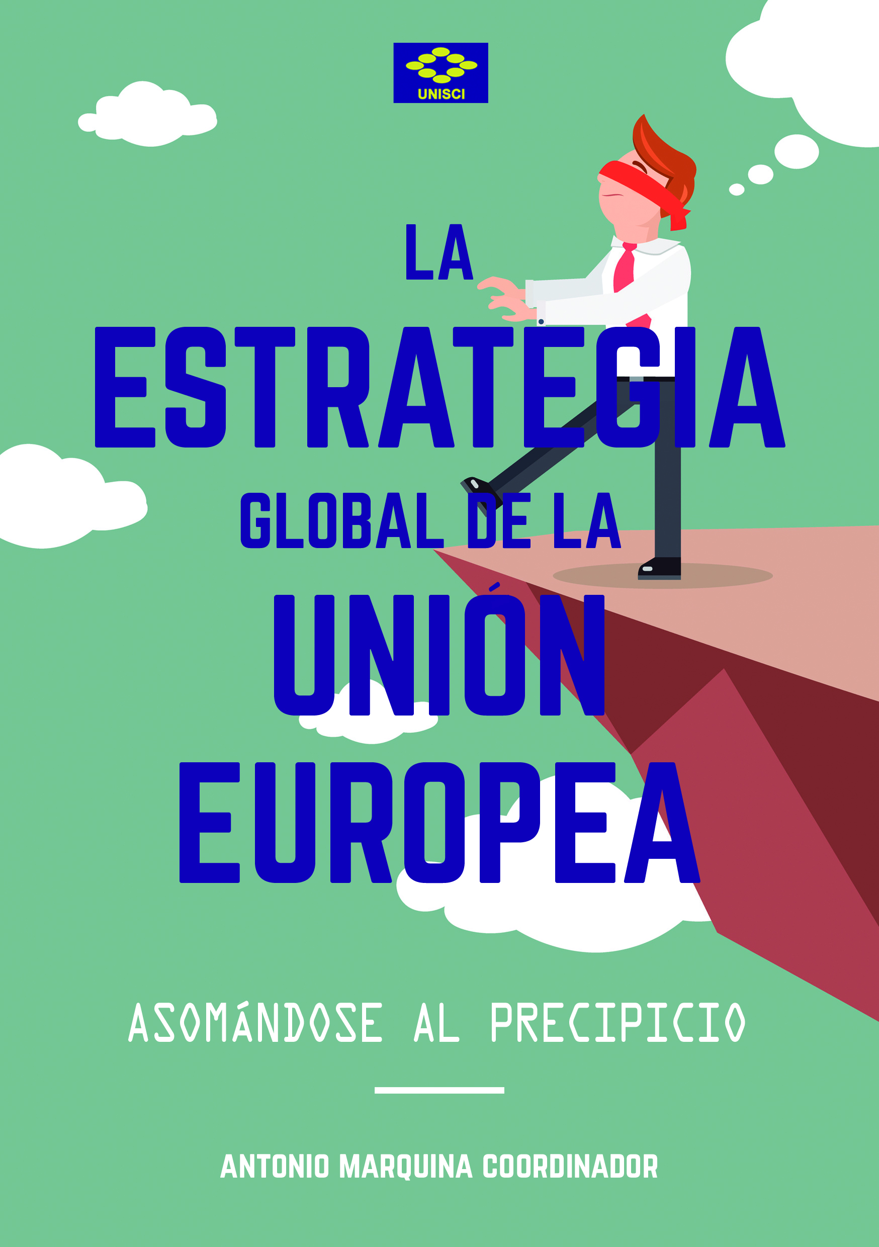 portada ESTRATEGIA GLOBAL