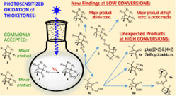 J. Org. Chem