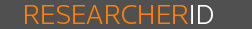 rid_logo.gif (252×29)
