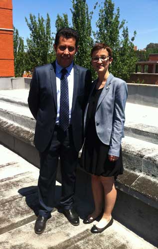 Organic solar cell architectures phd thesis klaus petritsch