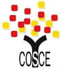 cosce