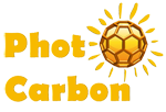 photocarbon