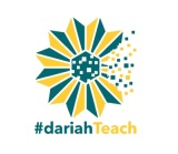 Dariah Teach