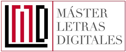 logo Letras digitales