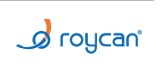 roycan