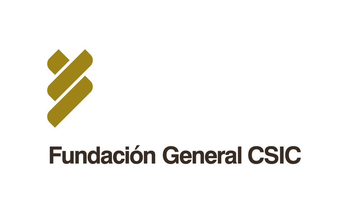 Fundación CSIC