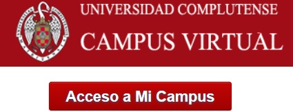 Imagen campus virtual