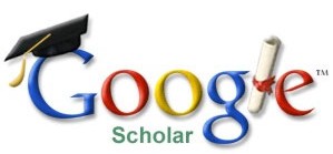 Google Scholar_Germn Ruiz