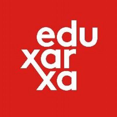 eduxarxa