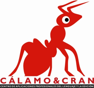 cálamo