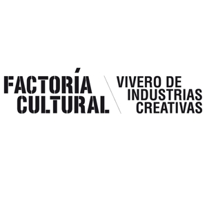 factoria