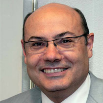 Ricardo García