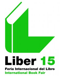 Liber 