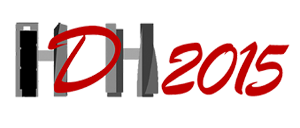 HDH 2015