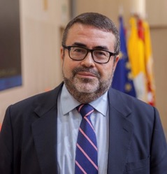 Pedro Rodríguez