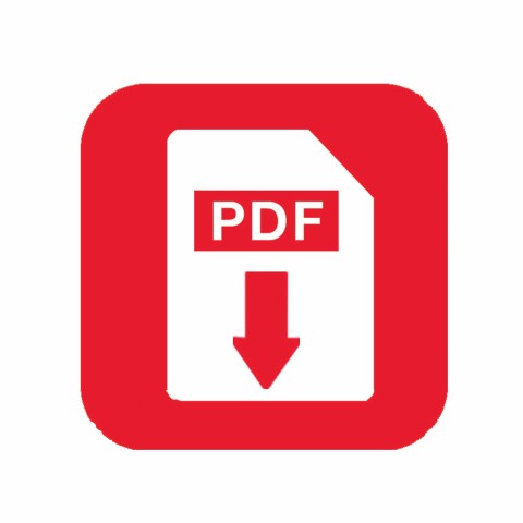 Descargar PDF