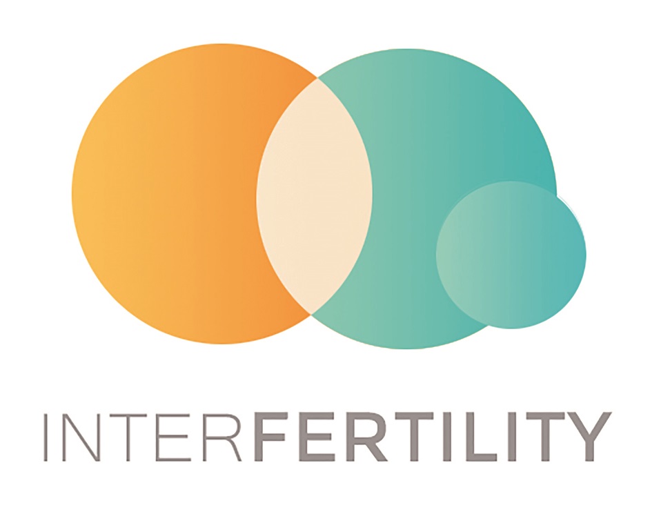 Interfertility