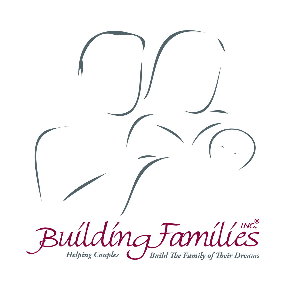Building Families Europe