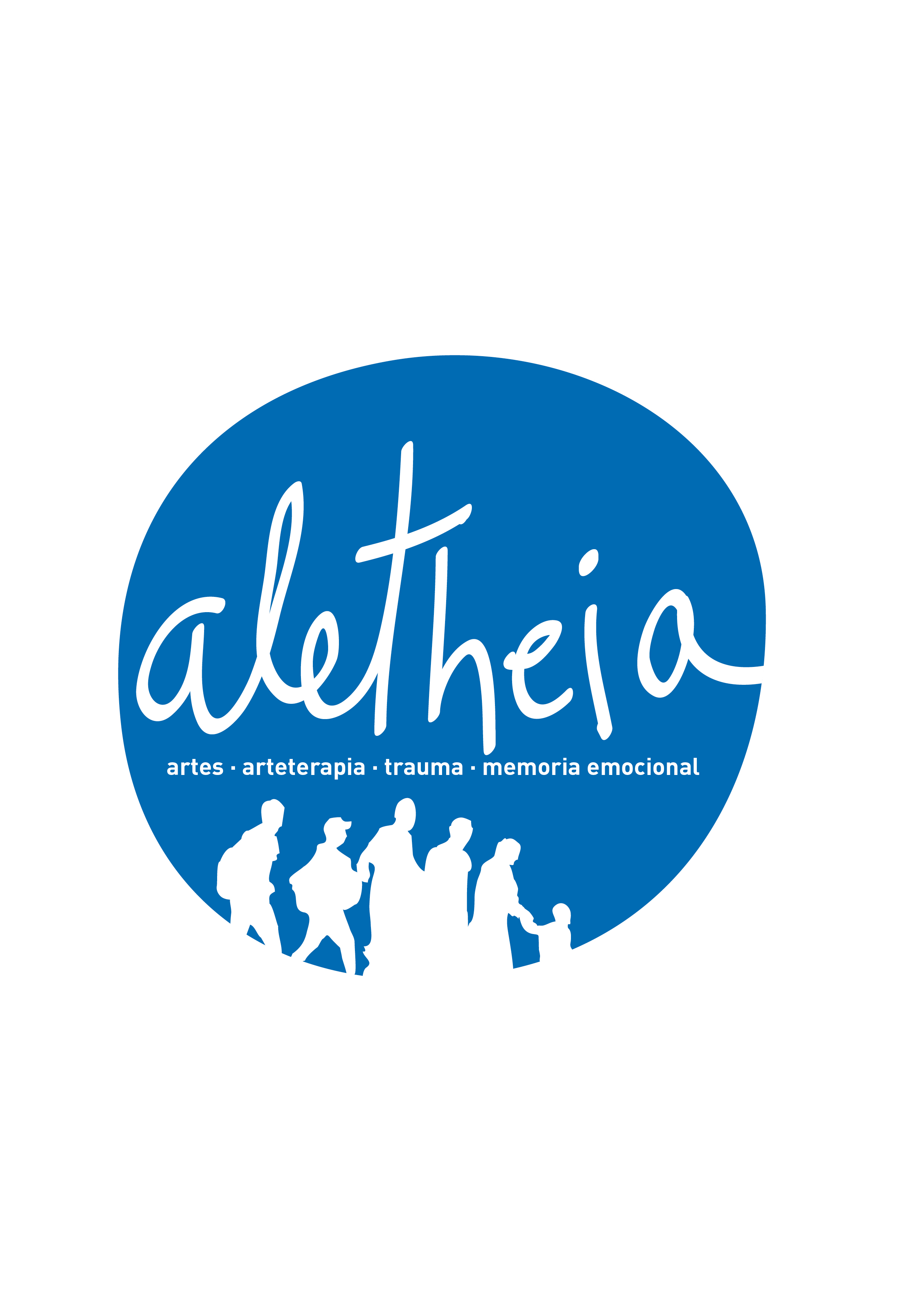 logo Aletheia