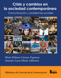 libro1
