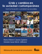 libro1