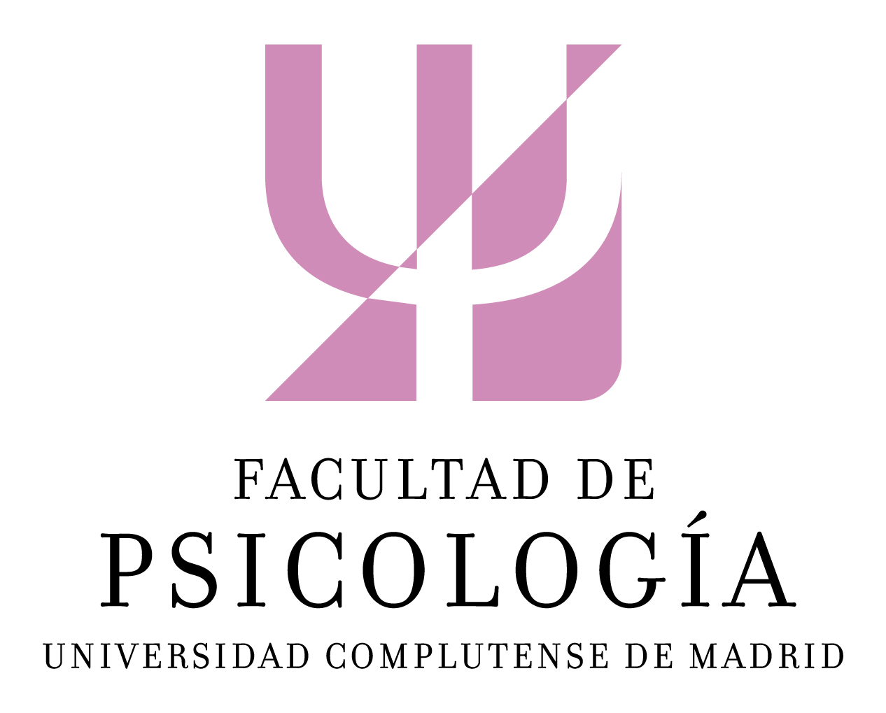 logo facunda de psicologia