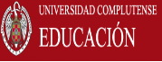 Logotipo Facultad de Educación